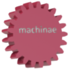 machinae